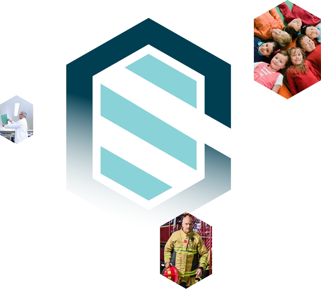 Interview with Innotex