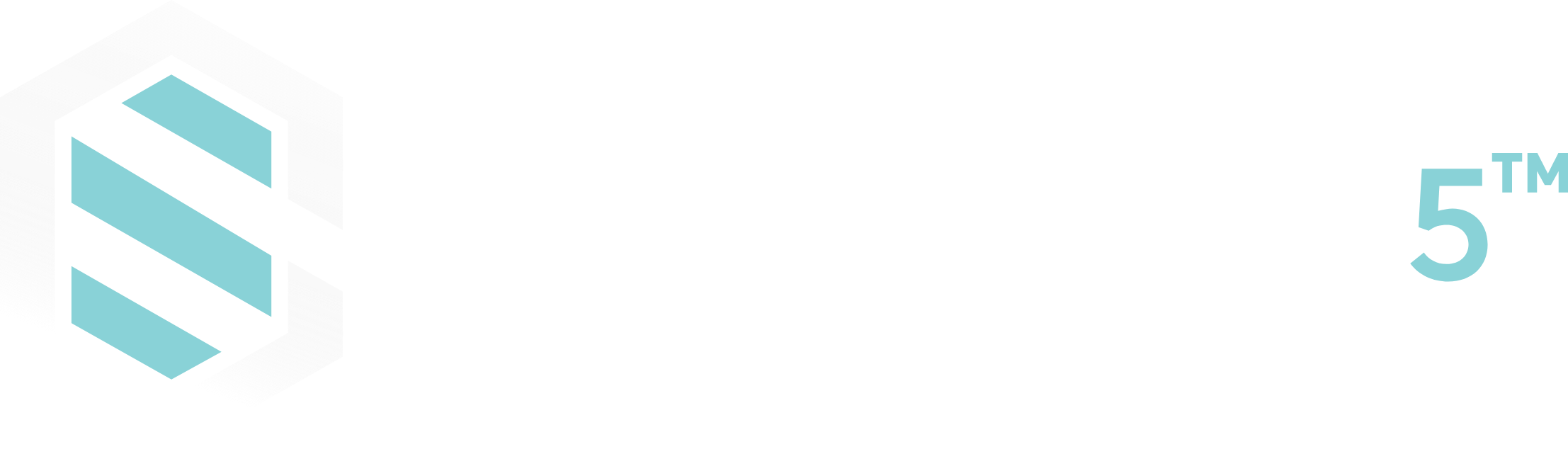 Clearpower5