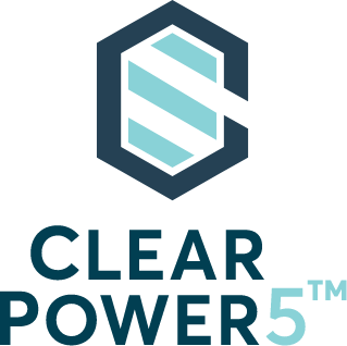 Interview with Innotex